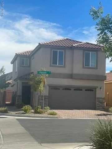 8031 Passion Ct - Photo 2 of 27