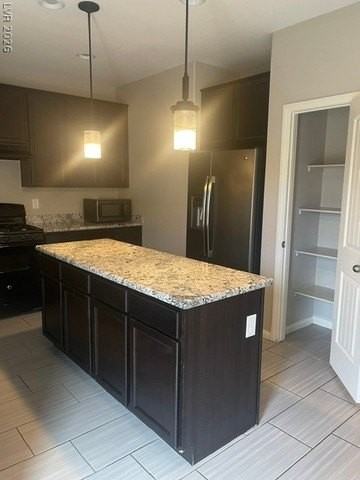 8031 Passion Ct - Photo 3 of 27