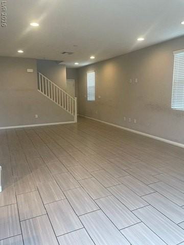 8031 Passion Ct - Photo 5 of 27