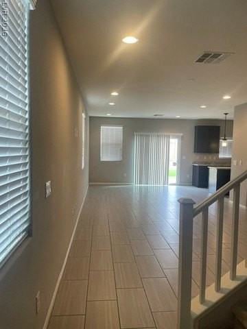 8031 Passion Ct - Photo 6 of 27