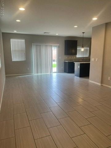 8031 Passion Ct - Photo 7 of 27