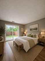 3 Almond Ct #3B - Photo 1 of 1