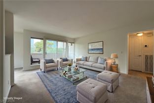 618 Oakmont Ave #2308 - Photo 1 of 1