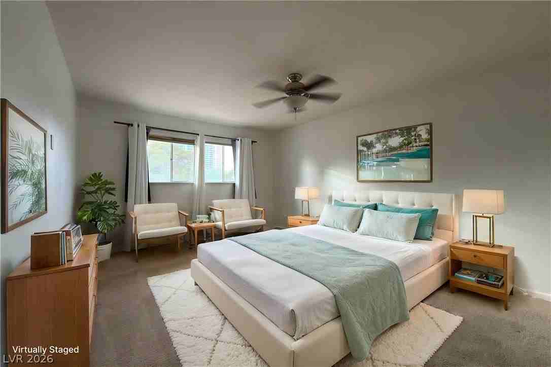 618 Oakmont Ave #2308 - Photo 3 of 12