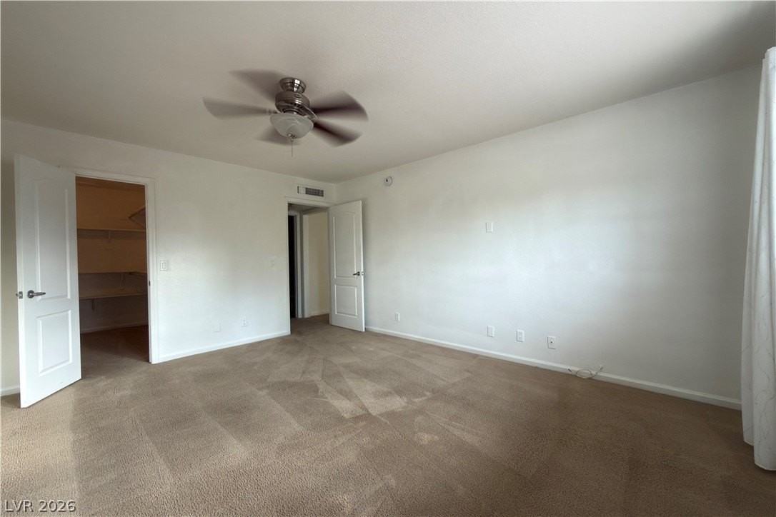 618 Oakmont Ave #2308 - Photo 5 of 12