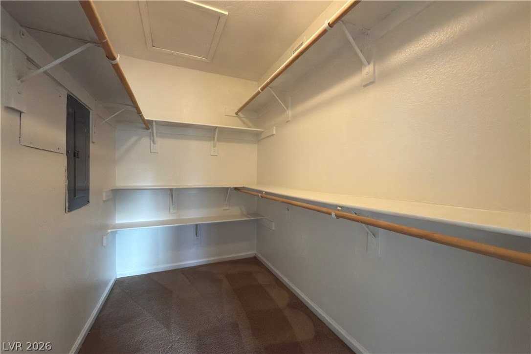 618 Oakmont Ave #2308 - Photo 6 of 12
