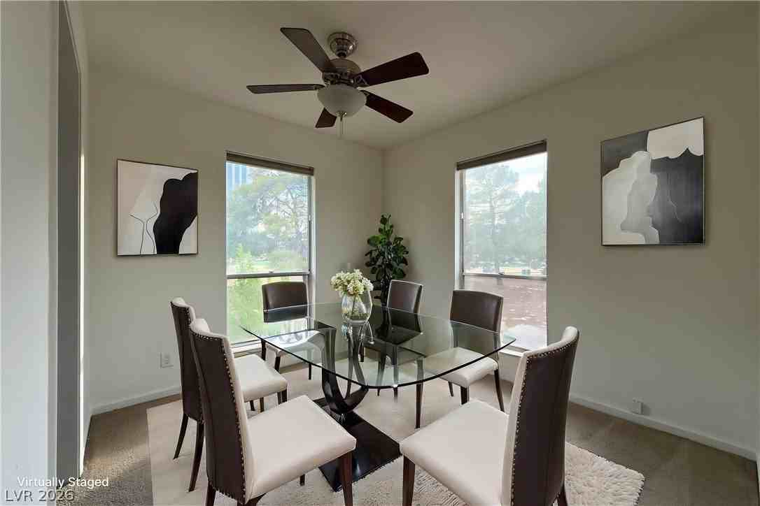 618 Oakmont Ave #2308 - Photo 7 of 12