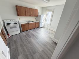 featured image of 81 High St #81-2
