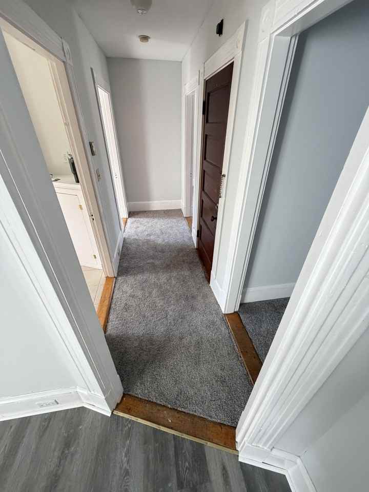 81 High St #81-2 - Photo 2 of 7