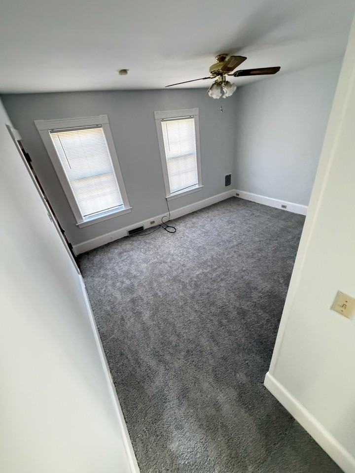 81 High St #81-2 - Photo 3 of 7