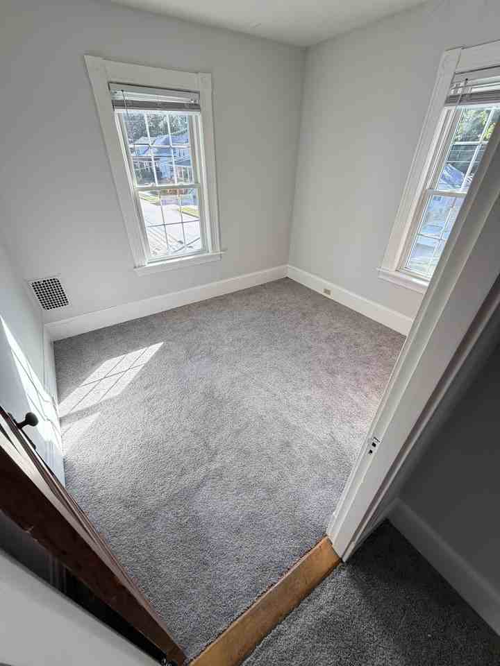 81 High St #81-2 - Photo 4 of 7
