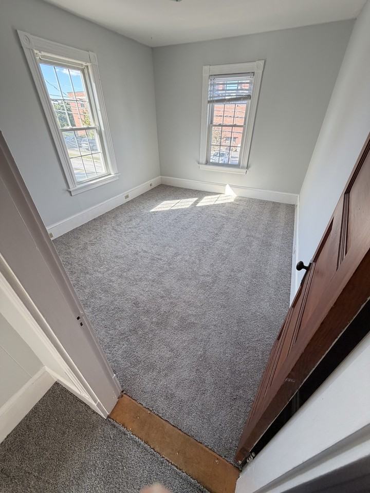81 High St #81-2 - Photo 5 of 7
