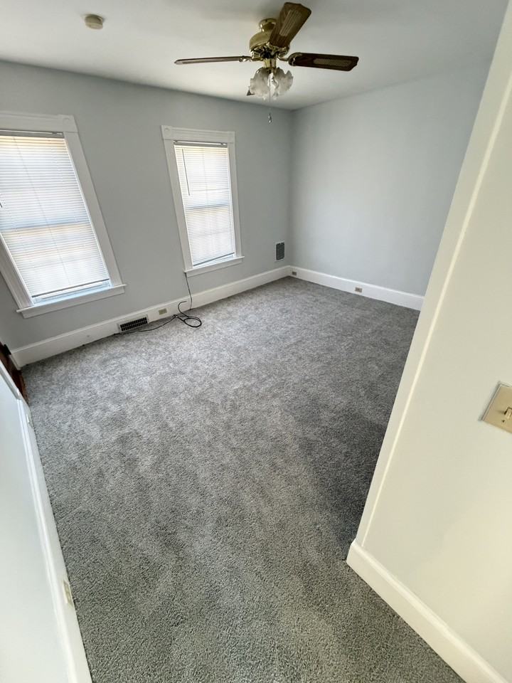 81 High St #81-2 - Photo 6 of 7