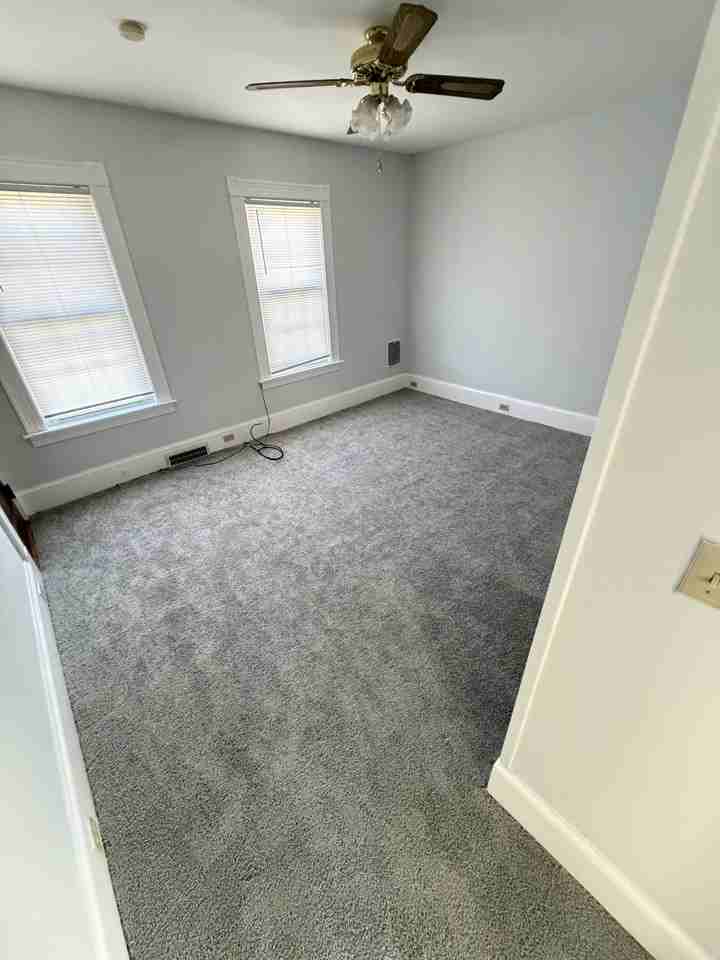 81 High St #81-2 - Photo 7 of 7