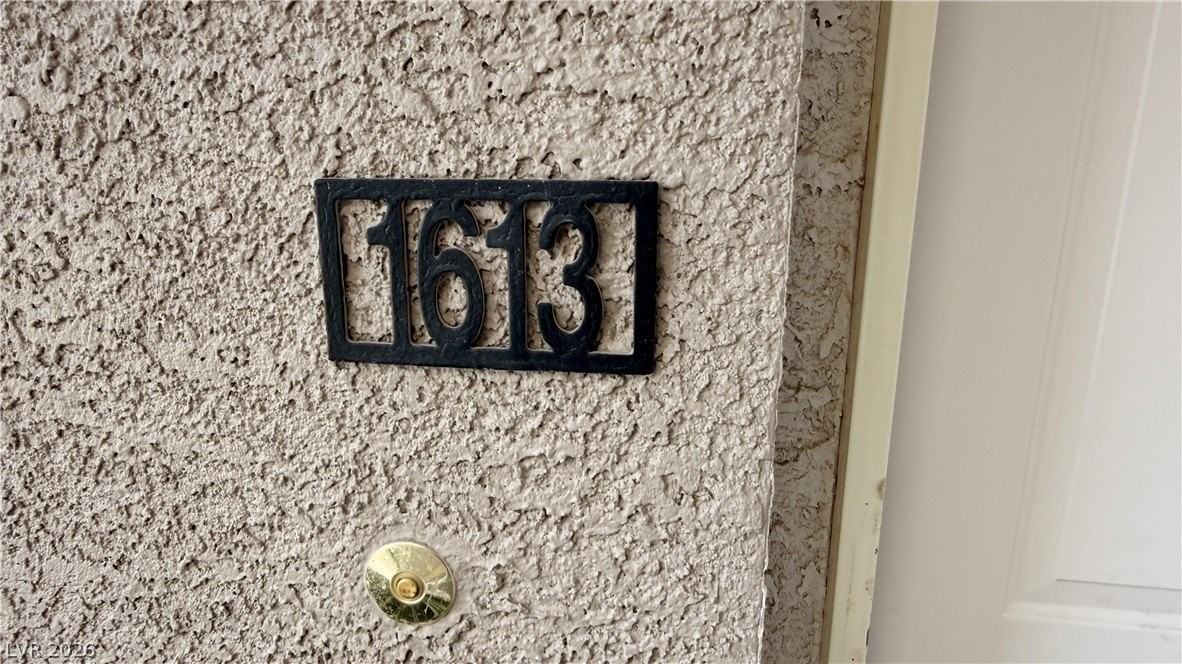 2325 Windmill Pkwy #1613 - Photo 4 of 38