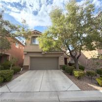 2340 Rue Bienville Way - Photo 1 of 1