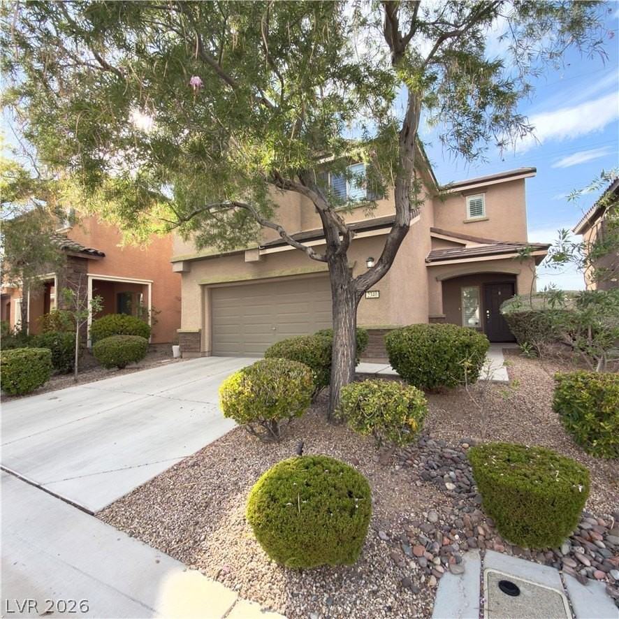 2340 Rue Bienville Way - Photo 2 of 43
