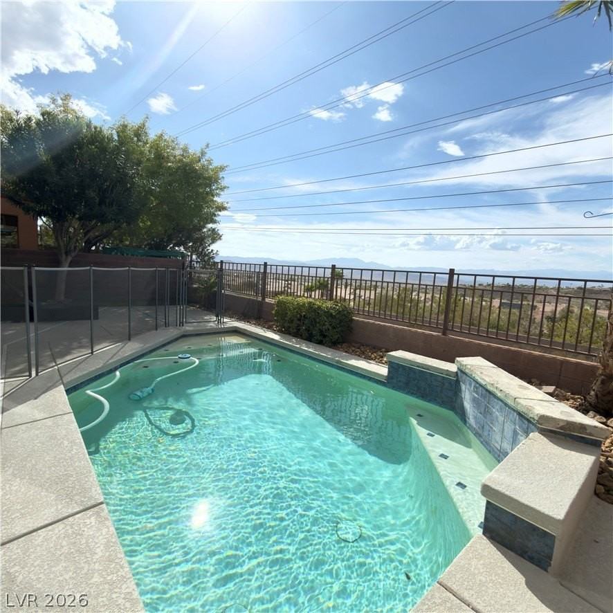 2340 Rue Bienville Way - Photo 3 of 43