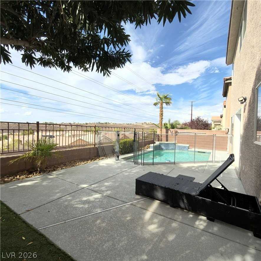 2340 Rue Bienville Way - Photo 4 of 43