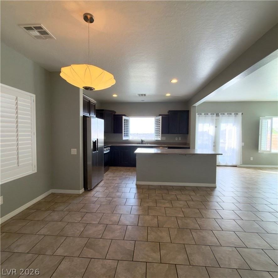 2340 Rue Bienville Way - Photo 5 of 43