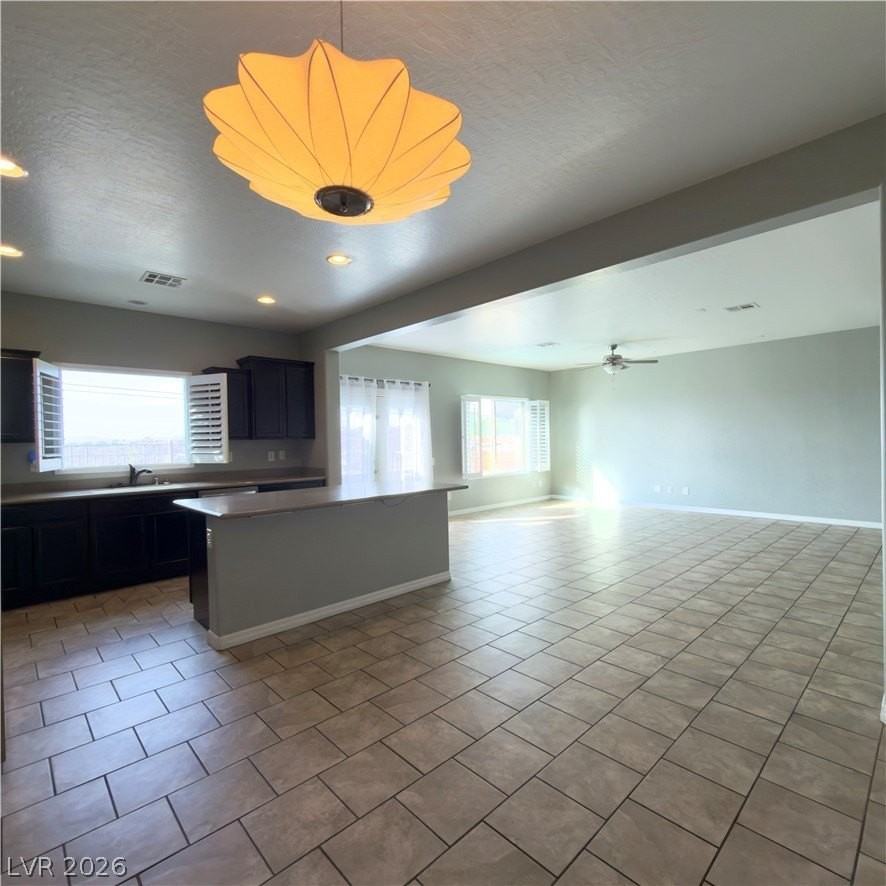 2340 Rue Bienville Way - Photo 6 of 43