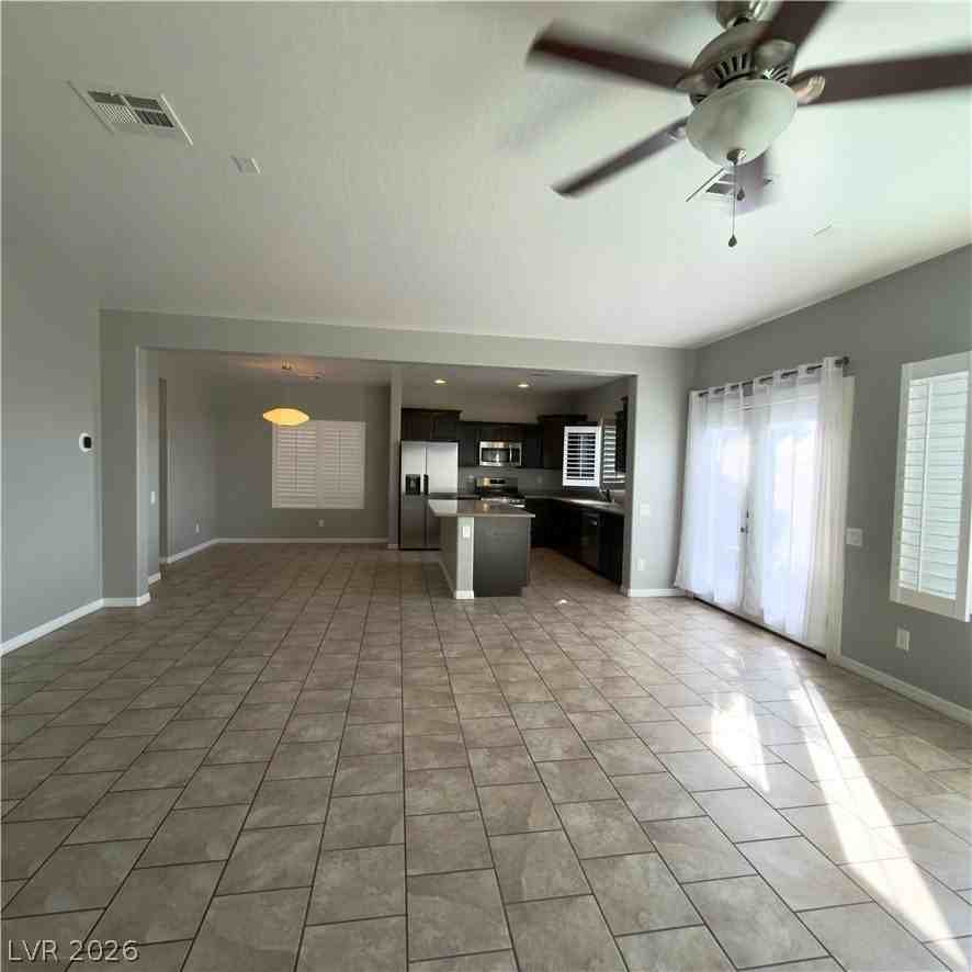 2340 Rue Bienville Way - Photo 7 of 43