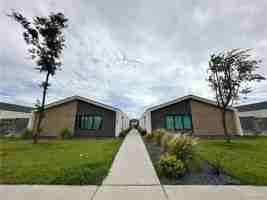 featured image of 1308 E Iris Ave #3