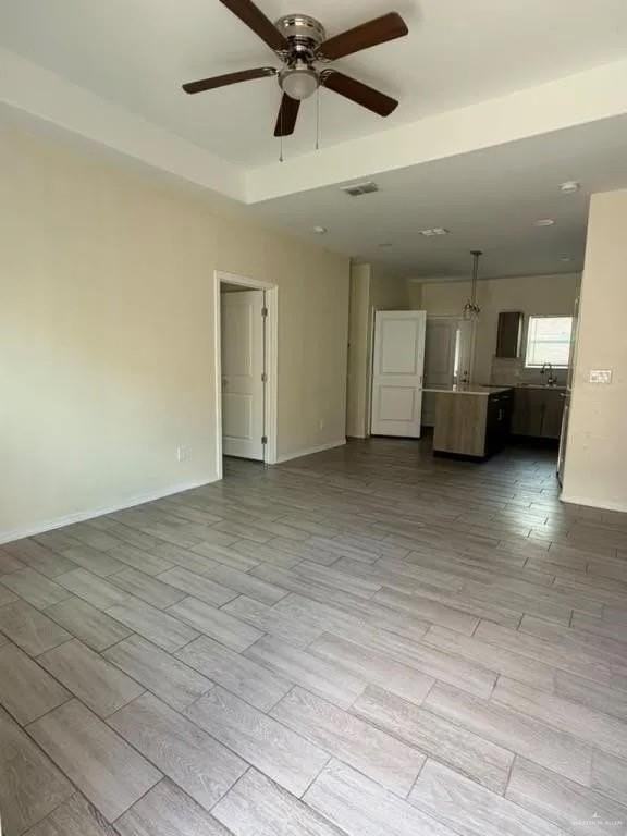 1617 W Broome St #2 - Photo 2 of 8