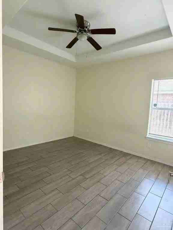 1617 W Broome St #2 - Photo 5 of 8