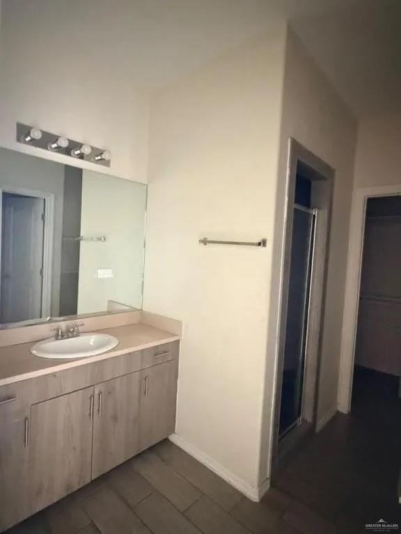1617 W Broome St #2 - Photo 6 of 8
