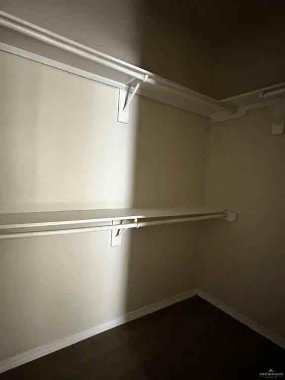 1617 W Broome St #2 - Photo 7 of 8