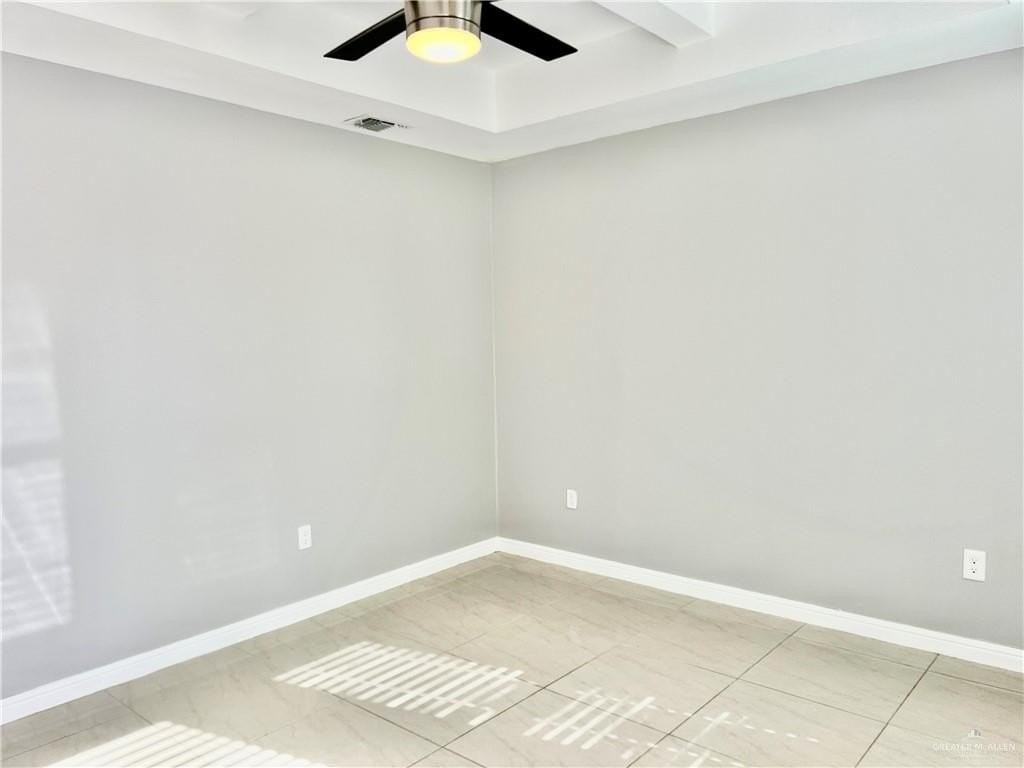 406 Newport Ave #2 - Photo 5 of 15