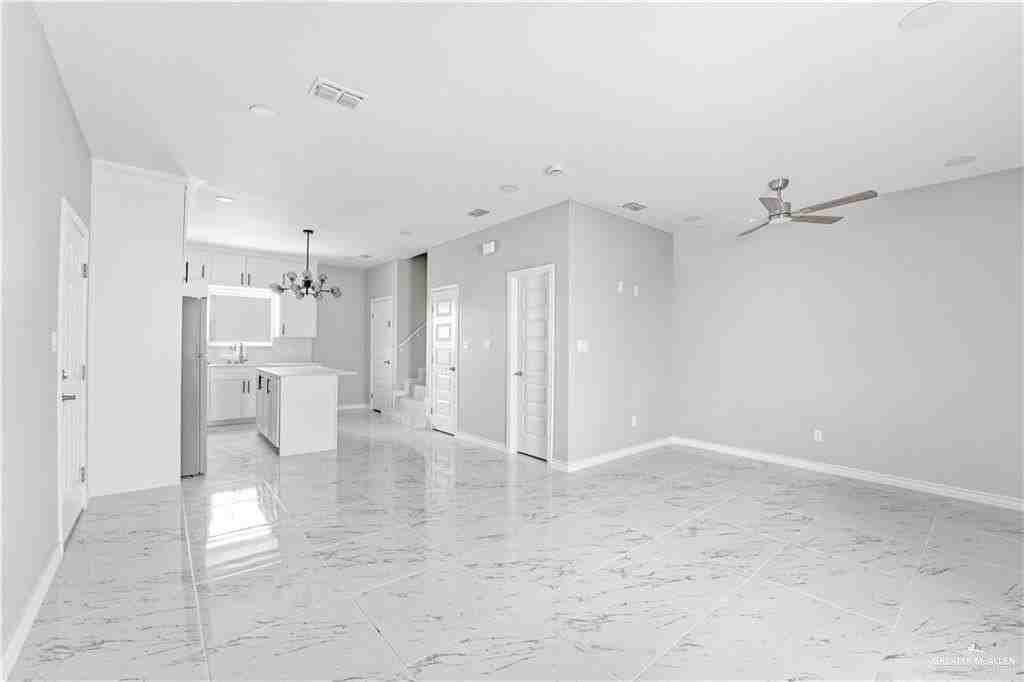 2408 E San Andrea St #2 - Photo 2 of 9