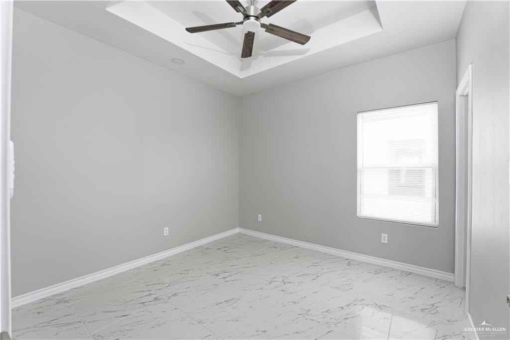 2408 E San Andrea St #2 - Photo 5 of 9