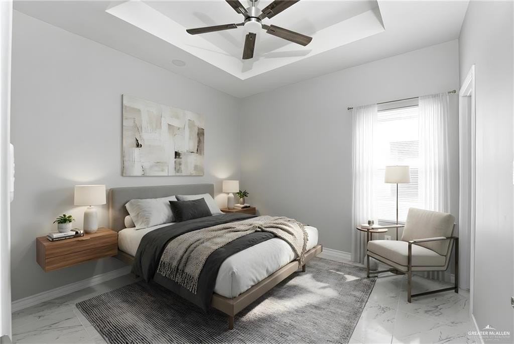 2408 E San Andrea St #2 - Photo 6 of 9