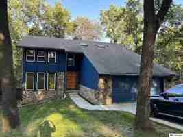 featured image of 11737 Fisher House Rd