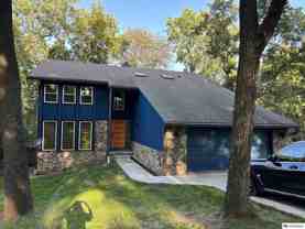11737 Fisher House Rd - Photo 1 of 1