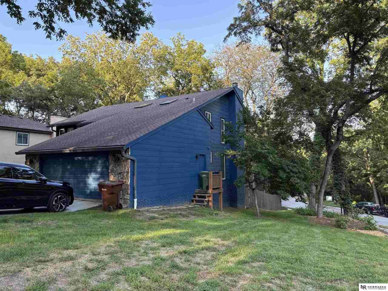 11737 Fisher House Rd - Photo 2 of 20