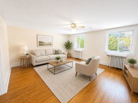 45 Fairleigh Cres - Photo 1 of 1