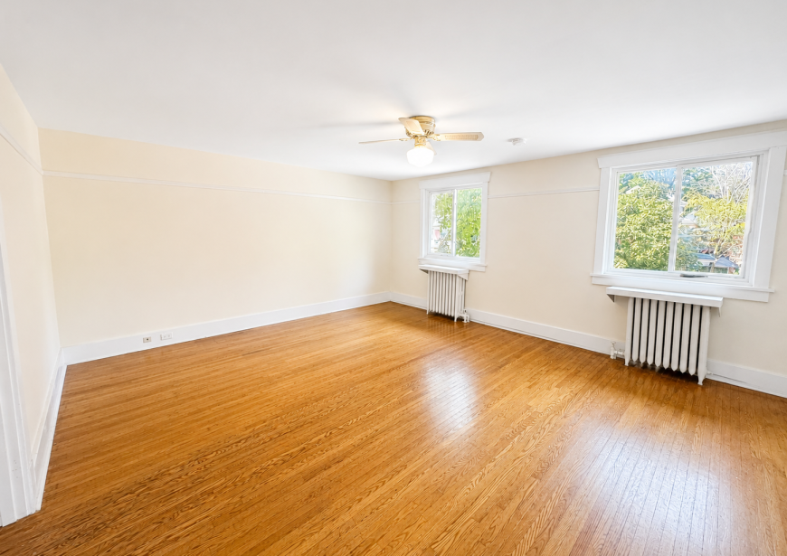 45 Fairleigh Cres - Photo 2 of 10