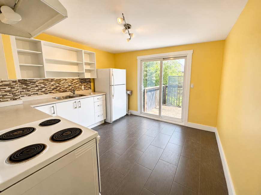45 Fairleigh Cres - Photo 5 of 10