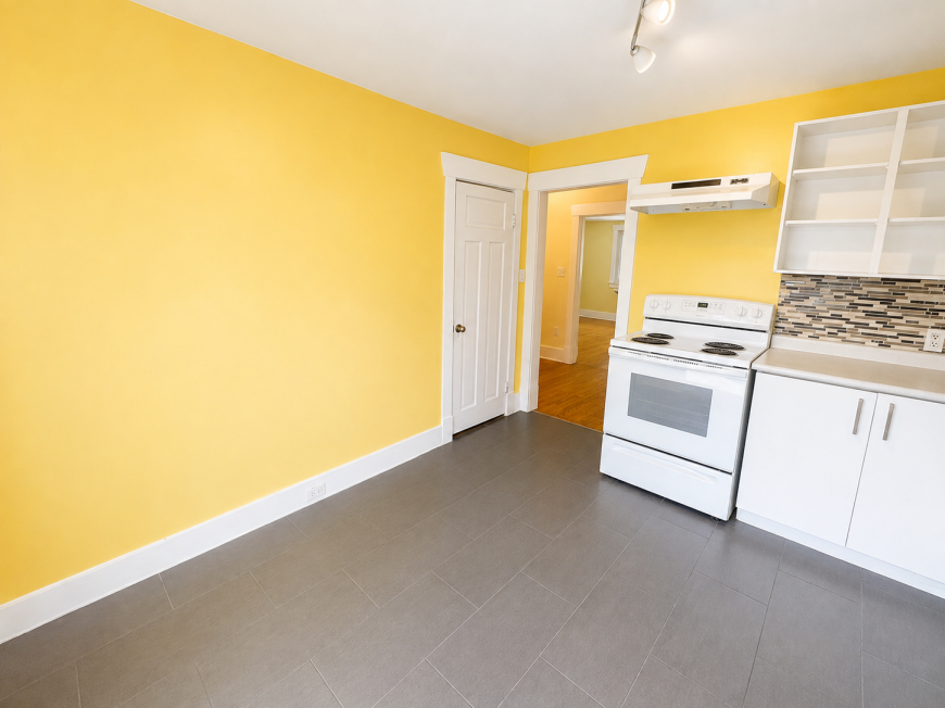 45 Fairleigh Cres - Photo 6 of 10