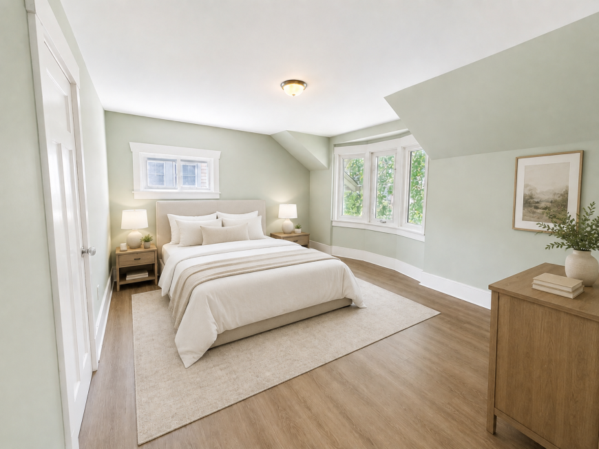 45 Fairleigh Cres - Photo 7 of 10