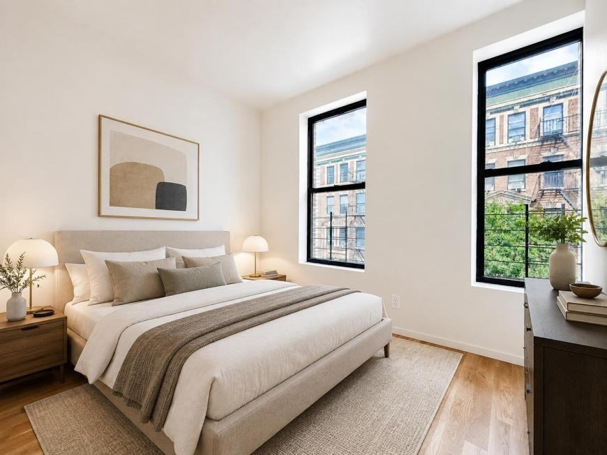 524 W 134th St - Photo 2 of 10