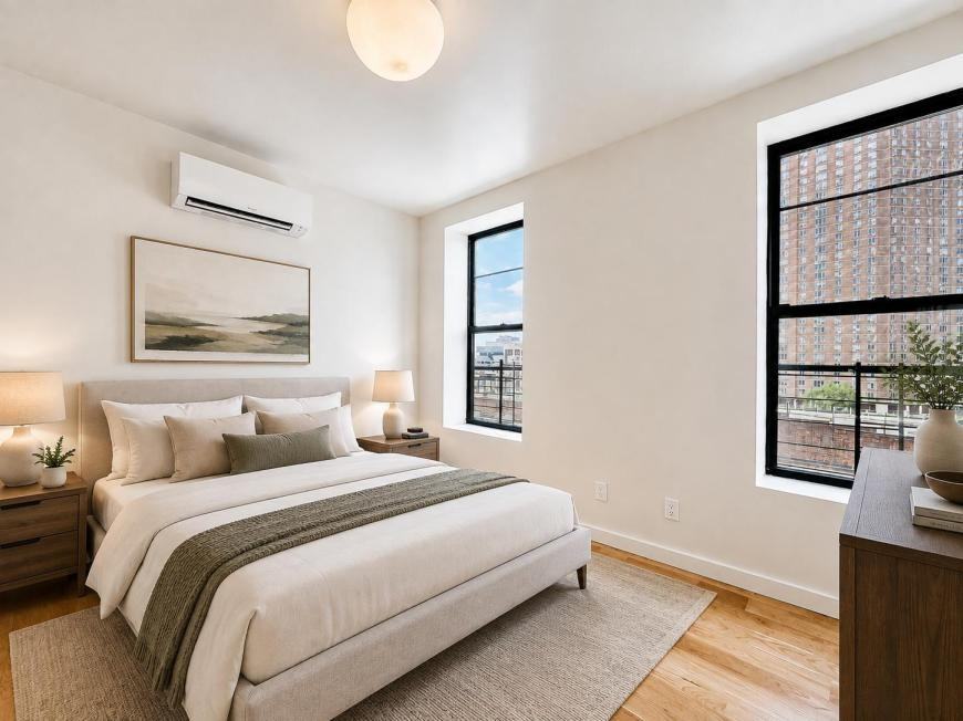 524 W 134th St - Photo 5 of 10