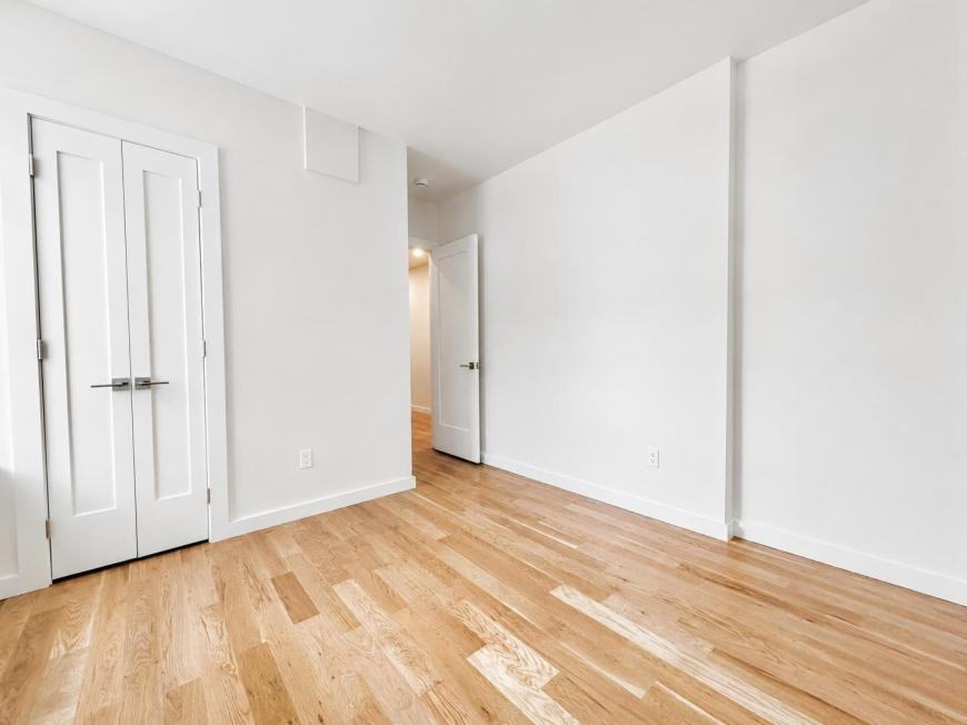 524 W 134th St - Photo 6 of 10