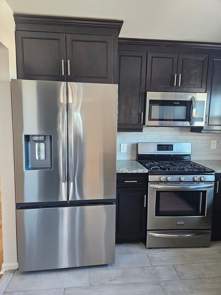 1701 83rd St #1 - Photo 3 of 15