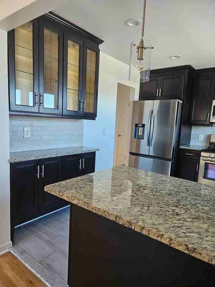 1701 83rd St #1 - Photo 5 of 15