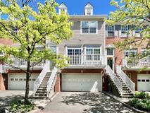 6 Mcmartin Ct - Photo 1 of 1