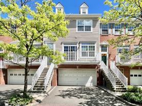 6 Mcmartin Ct - Photo 1 of 1